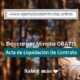Acta de LiquidaciÃ³n de Contrato (Privado o Estatal)