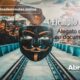 Minuta de Alegato Por Falsedad en Documento Privado, Ejemplo Word o PDF