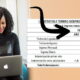 Cálculo de Indemnización por Despido en Excel