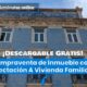 Promesa de Compraventa de Inmueble con Afectación a Vivienda Familiar